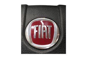 Fiat Freemont Ohjauspyörän turvatyyny T29SL2201W0059