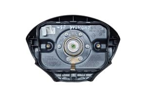 Nissan Kubistar Airbag dello sterzo 550677200E