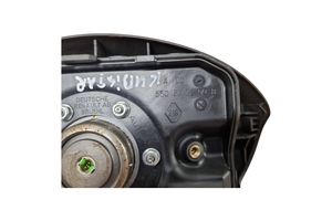 Nissan Kubistar Airbag de volant 550677200E