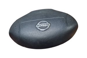 Nissan Kubistar Airbag dello sterzo 550677200E