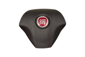 Fiat Bravo Ohjauspyörän turvatyyny 7354980250