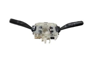 Subaru Legacy Leva/interruttore dell’indicatore di direzione e tergicristallo 83111AG750