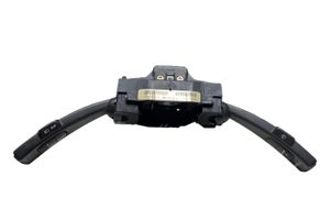 Volvo S40 Leva/interruttore dell’indicatore di direzione e tergicristallo P30710340