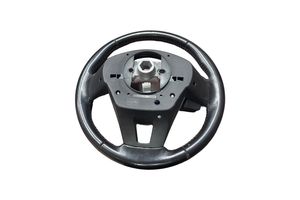 Mazda 6 Garniture de colonne de volant K3887