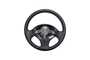 Nissan Kubistar Steering wheel 15103001