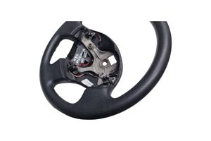 Nissan Kubistar Steering wheel 15103001