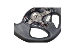 Nissan Kubistar Steering wheel 15103001