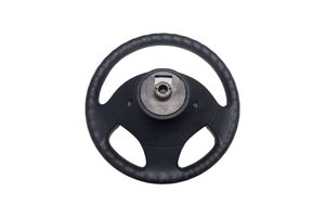 Nissan Kubistar Steering wheel 15103001