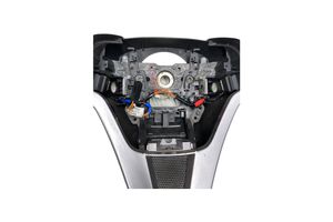 Honda CR-V Ohjauspyörä 306152899JN7AE