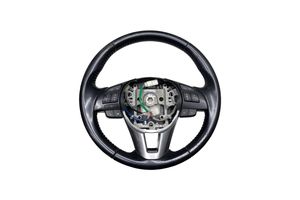 Mazda 6 Garniture de colonne de volant K3887