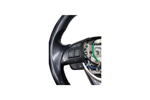 Mazda 6 Garniture de colonne de volant K3887