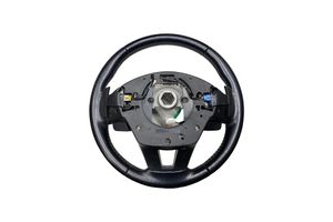 Mazda 6 Garniture de colonne de volant K3887