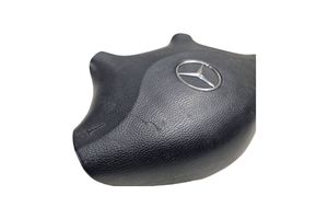 Mercedes-Benz Sprinter W906 Fahrerairbag 305264520