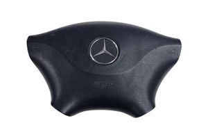 Mercedes-Benz Sprinter W906 Airbag de volant 305264520