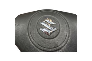 Suzuki Grand Vitara II Stūres drošības spilvens 4815065J00E