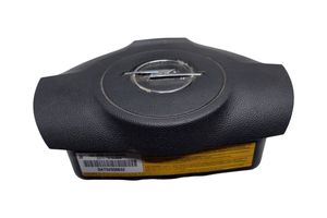 Opel Zafira B Steering wheel airbag 13111348