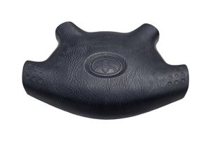 Toyota Hilux (N140, N150, N160, N170) Airbag del volante BAMPT11008