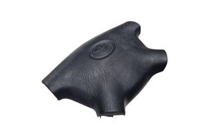 Toyota Hilux (N140, N150, N160, N170) Poduszka powietrzna Airbag kierownicy BAMPT11008