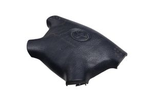 Toyota Hilux (N140, N150, N160, N170) Airbag dello sterzo BAMPT11008