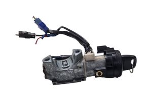 Subaru Forester SF Cerradura de encendido 88213FC000