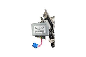 Hyundai i20 (PB PBT) Electric power steering pump 5WY7909B