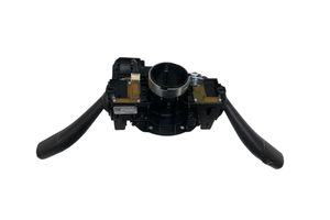 Audi A4 S4 B8 8K Indicator stalk 8K0953502BF