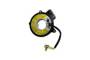 Ford Ranger Airbag slip ring squib (SRS ring) C55CS35