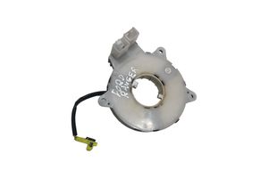 Ford Ranger Innesco anello di contatto dell’airbag (anello SRS) C55CS35