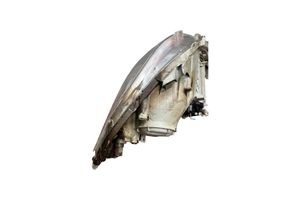 Daihatsu Terios Phare frontale 9073780