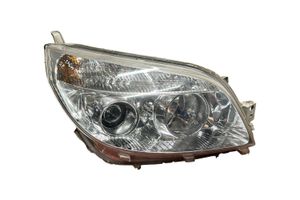 Daihatsu Terios Faro/fanale 9073780