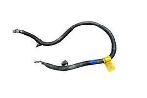 KIA Soul Negative earth cable (battery) 91857E4000