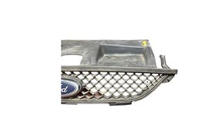 Ford Galaxy Atrapa chłodnicy / Grill WSHM1C231B