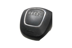 Audi A3 S3 A3 Sportback 8P Poduszka powietrzna Airbag kierownicy 8P0880201AM