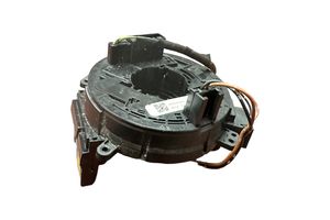 Opel Astra J Lenkwinkelsensor Airbagschleifring Wickelfeder 13579486