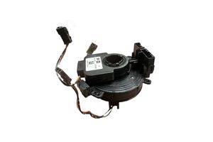 Opel Astra J Lenkwinkelsensor Airbagschleifring Wickelfeder 13579486