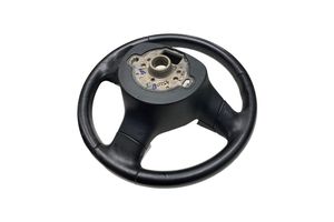 Volkswagen Jetta V Steering wheel 1Q0419091F