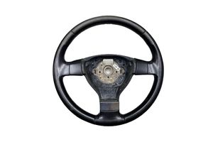 Volkswagen Jetta V Steering wheel 1Q0419091F