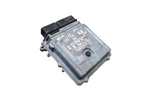 Mercedes-Benz GL X164 Calculateur moteur ECU A6421500277