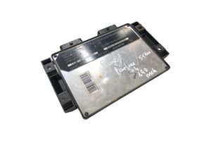 Peugeot Partner Sterownik / Moduł ECU R04080035B