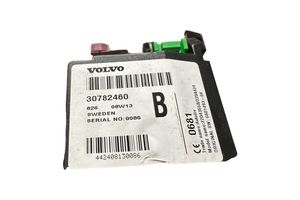 Volvo V50 Inne komputery / moduły / sterowniki 30782460