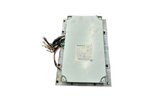 Volvo V50 Amplificatore 31260738