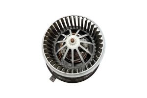 Alfa Romeo 159 Heater fan/blower 520407597