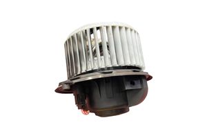 Alfa Romeo 159 Heater fan/blower 520407597