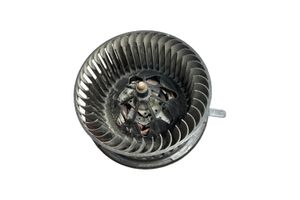 Volkswagen Caddy Ventola riscaldamento/ventilatore abitacolo N031269U