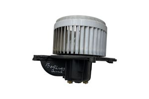 Citroen Berlingo Soplador/ventilador calefacción 5E2228200
