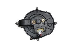 Citroen Berlingo Ventola riscaldamento/ventilatore abitacolo 5E2228200