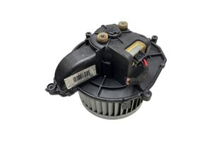 Citroen Berlingo Ventola riscaldamento/ventilatore abitacolo 5E2228200