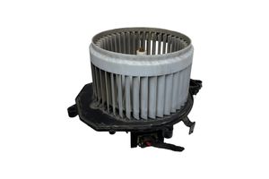 Citroen Berlingo Soplador/ventilador calefacción 5E2228200