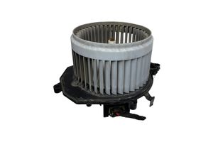 Citroen Berlingo Ventola riscaldamento/ventilatore abitacolo 5E2228200