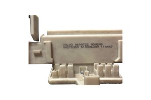 Volvo V50 Fuse module 8690722